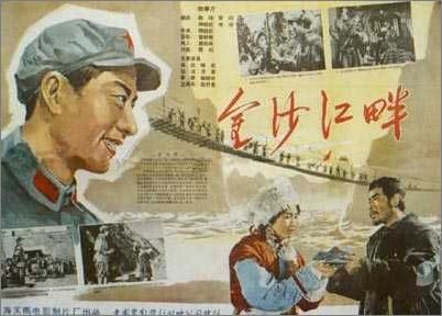 代办东华学院文凭毕业证